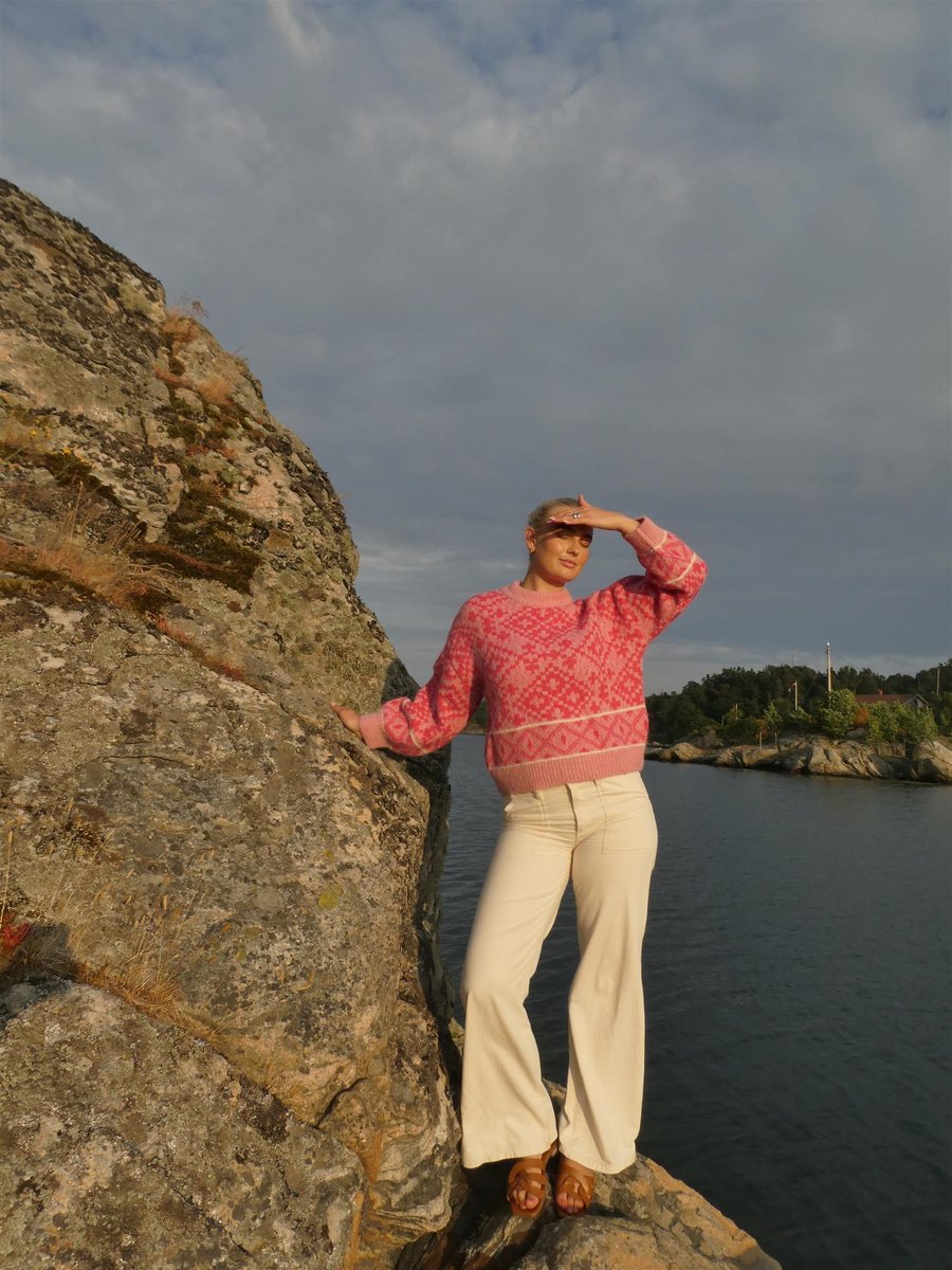 hero-nyheter-1